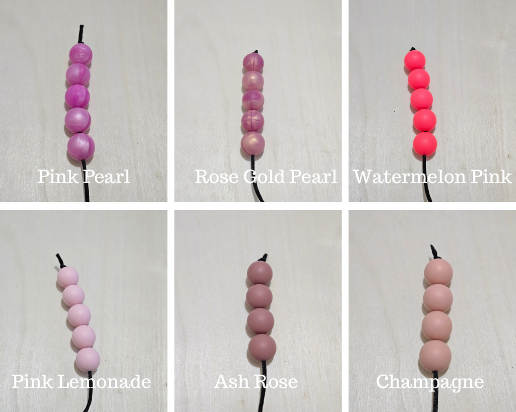 Custom Straight Keychains