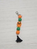 Custom Straight Keychains