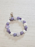 Lavender Haze