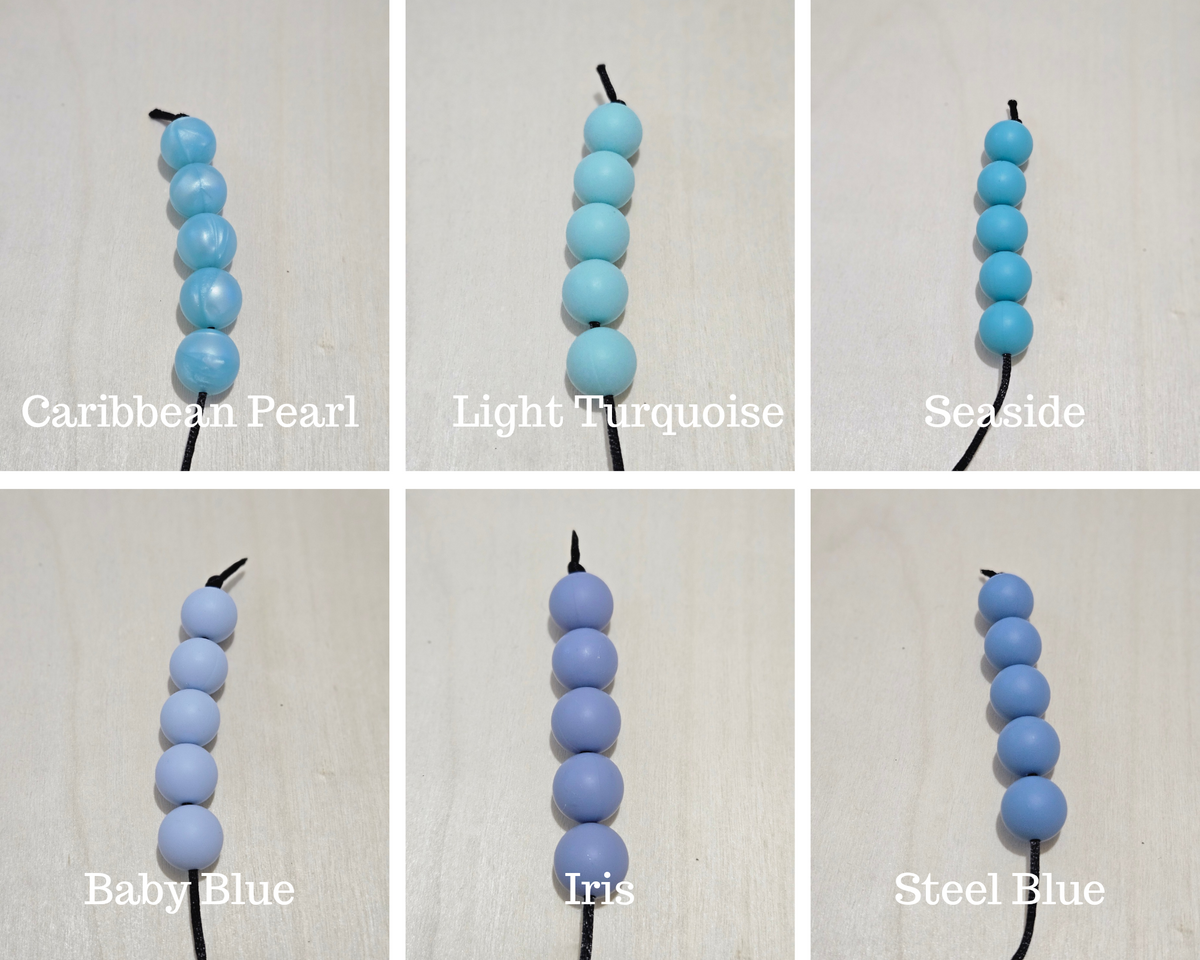 Custom Straight Keychains